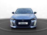 Peugeot 208 - Vorschau Bild 2