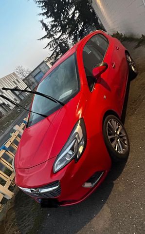 Opel Corsa 1.3 CDTI 95CV F.AP. 3 porte Edition