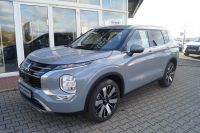 Mitsubishi Outlander - Vorschau Bild 5