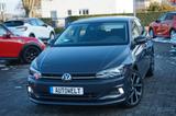 Volkswagen Polo 1.0 TSI OPF 70kW DSG Comfortline - Volkswagen Polo: 7