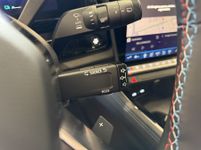Renault Austral - Vorschau Bild 22
