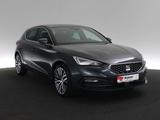 Seat Leon 1.5 TSI Xcellence PANO LED ACC 4,99% EFF* - Seat Leon: 1.9