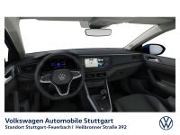 Volkswagen Taigo - Vorschau Bild 9