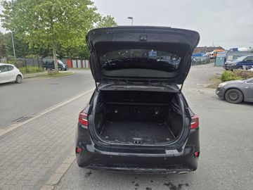 KIA cee'd / Ceed - 9