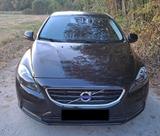 Volvo V40 D2 - 2016 - Automatik - 120PS Di... - Volvo V40