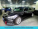 Volkswagen Golf VII Variant GTD.Pano.Rückfahrkamera - Volkswagen Golf: GTD Variant