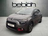 Citroën C3 1.2 PureTech 82/83 C-Series LED PDC KlimaA LM - Citroën C3 Gebrauchtwagen in Stuttgart