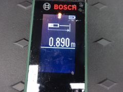 Fahrzeugbild-Thumbnail