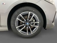 BMW 218 Active Tourer - Vorschau Bild 16