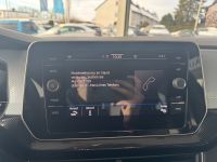 Volkswagen T-Cross - Vorschau Bild 30