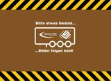 Fliegl SDS390 RoadRunner Coil Ultralight | LEICHT - Fliegl Sds