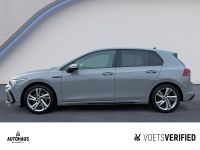 Volkswagen Golf - Vorschau Bild 3