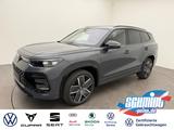 Volkswagen Tayron 1.5 eHybrid DSG R-Line BlackPano20IQDrive