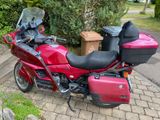 BMW K1100LT - Offers matching your search criteria