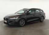 Ford Focus Turnier 1.5 TDCI Aut. ST-Line LED Navi Kam - Ford Focus: ST Tdci
