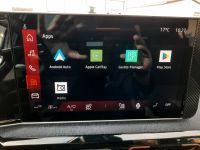 Renault R 4 - Vorschau Bild 13