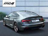 Audi RS5 Sportback 2.9 quattro Stylepaket Bronze - Audi RS5 aus 2023