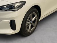 BMW 220 Active Tourer - Vorschau Bild 8