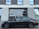 Mercedes-Benz E 220d 4M*9G*ACC*3x AMG*MULTIBEAM*KAM*MEMORY* - Mercedes-Benz E 220 Gebrauchtwagen in Mülheim (Ruhr)