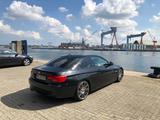 BMW 325d Coupé - - BMW 325 mit Diesel-Antrieb: Sportwagen