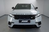 Land Rover Range Rover Velar D300 Dynamic SE / AHK / Pano - Land Rover Range Rover Velar: Dynamic Se