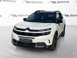Citroën C5 Aircross AG2R Citroën Team Hybrid - Citroën mit Hybrid-Antrieb
