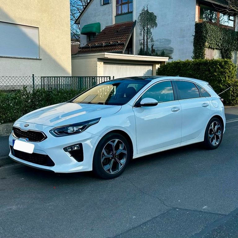 Image of Kia Other