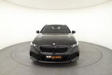 BMW 540d xDr.. M Sport Pro|HUD|PAN|360°|H&K|ACC|AHK - BMW 540 Jahreswagen