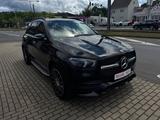 Mercedes-Benz GLE 400 d 4Matic, 1HAND - Mercedes-Benz GLE 400 in Kassel