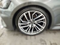 Audi RS5 - Vorschau Bild 3