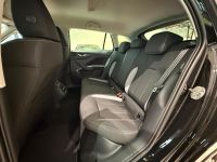 Skoda Scala - Vorschau Bild 12