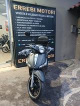 Piaggio Liberty S 125 GARANTITO 12 MESI - PIAGGIO LIBERTY S