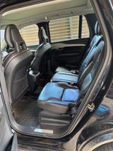Volvo XC90 D5 AWD Geartronic Inscription Inscription - gebrauchte Volvo XC90 aus dem Jahr 2015
