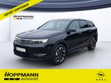 Opel Grandland GS 1.2 100 kW (136 PS) *neues Modell*