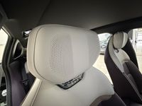 Mazda CX-6e - Vorschau Bild 19
