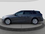Opel Astra L 1.2 Turbo Sports Tourer Edition  AKTIONS - Opel Astra: Tourer Sports Edition