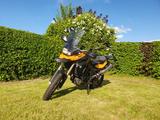 BMW F800 GS - Offers