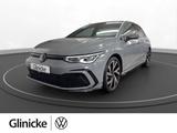 Volkswagen Golf VIII 2.0 TDI R-Line Pano Matrix LM 18" RFK