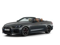 BMW M440 - Vorschau Bild 2