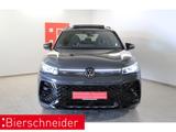Volkswagen Tiguan 1.5 TSI DSG e-Hybrid 2x R-Line Black Styl - Volkswagen Tiguan in Saarbrücken