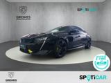 Peugeot 508 Hybrid4 360 PSE Plug-In Navi Leder digitales