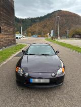 Honda CRX del sol EH6 - Honda aus 1997