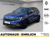 Renault Austral Techno Esprit Alpine 1.3 TCe 160 - Renault Austral aus 2022