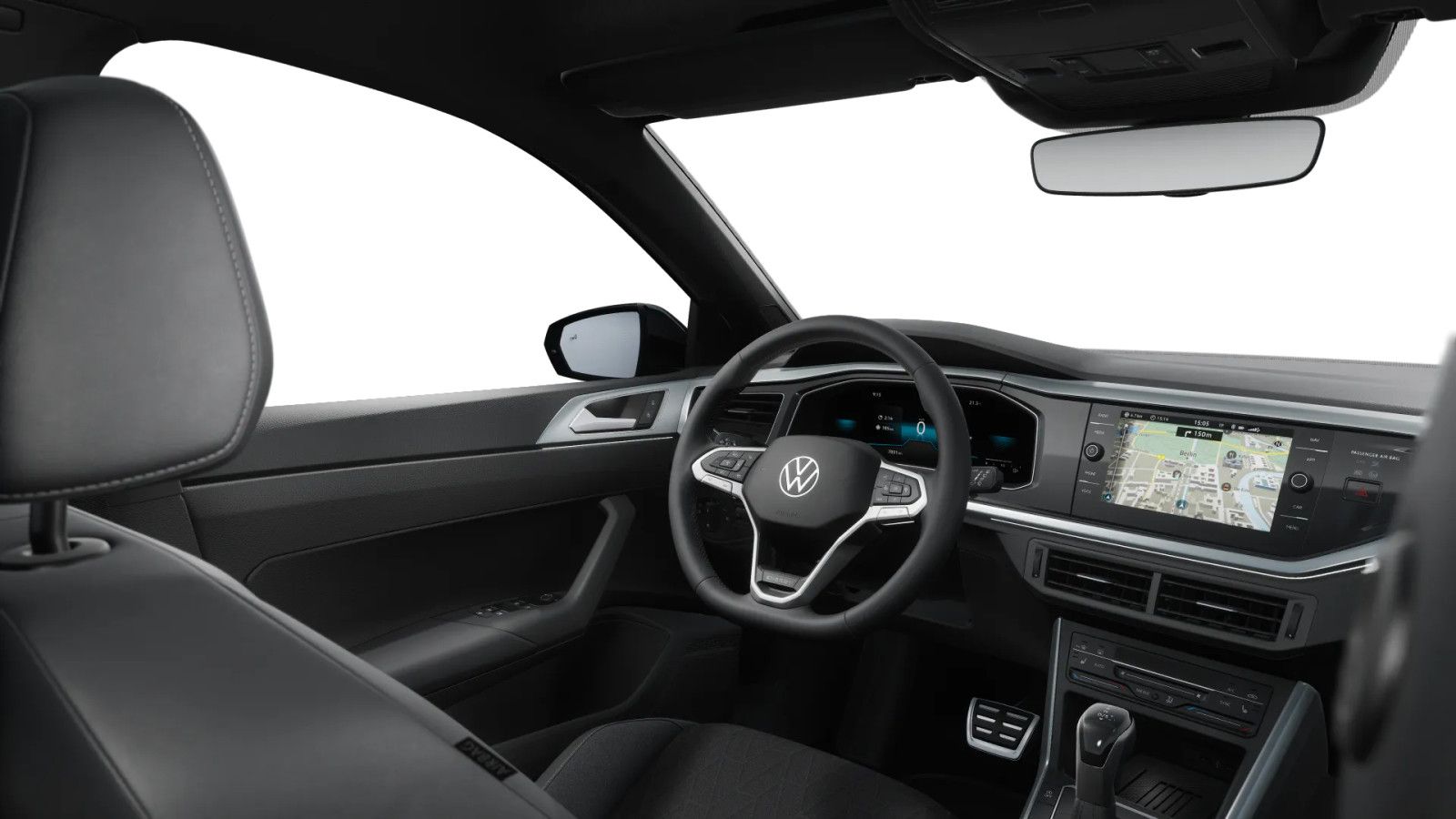 Volkswagen Polo - Bild 10