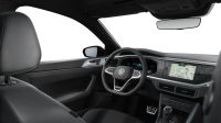 Volkswagen Polo - Vorschau Bild 10