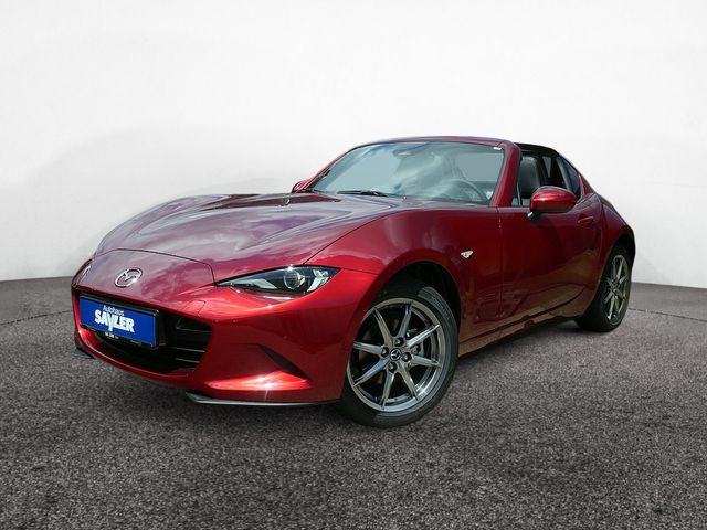 MX-5