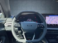 Audi A6 - Vorschau Bild 11