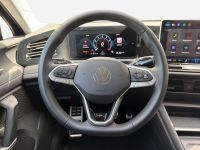 Volkswagen Tiguan - Vorschau Bild 8