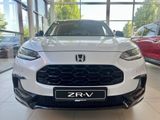 Honda ZR-V e:HEV 2.0 i-MMD Hybrid Sport - Honda ZR-V in Köln