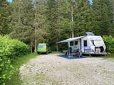 Dethleffs 430 DB Autark - Dethleffs Wohnwagen 2007